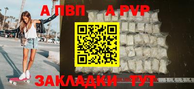 хмурый Среднеуральск
