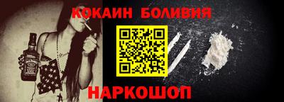 хмурый Среднеуральск