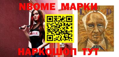 хмурый Среднеуральск