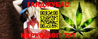 хмурый Среднеуральск