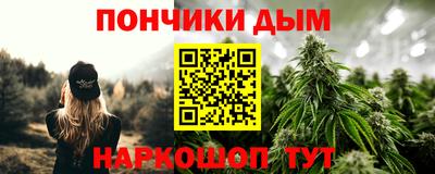 молекула духа Ставрополь