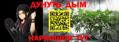 хмурый Среднеуральск