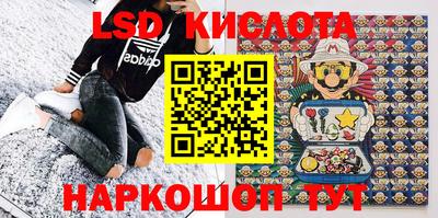 молекула духа Ставрополь