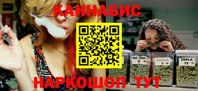 ГАЛЛЮЦИНОГЕННЫЕ ГРИБЫ Старая Купавна