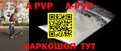 хмурый Среднеуральск