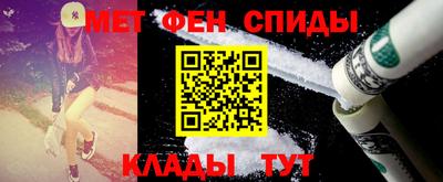 хмурый Среднеуральск