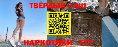 хмурый Среднеуральск