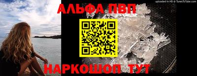 хмурый Среднеуральск