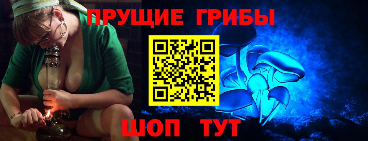 Оренбург  Галлюциногенные грибы мухоморы  Вход с VPN 